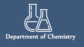 Bachelor of Science in Chemistry