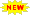 Number of Programs Offered