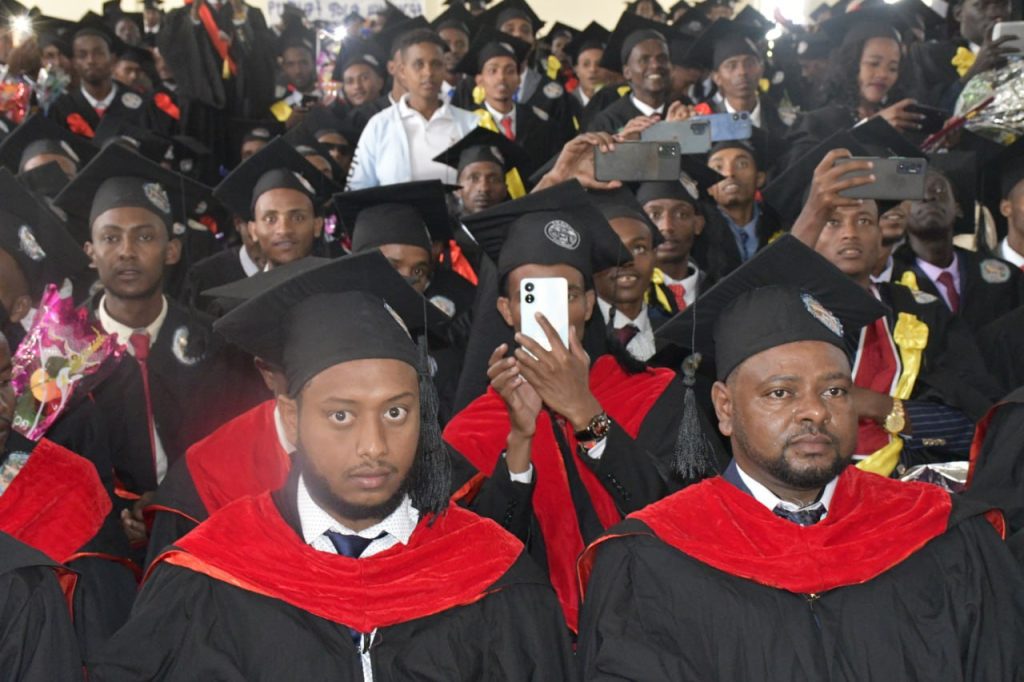 graduation01