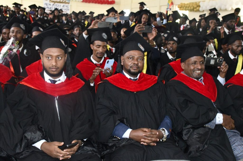 graduation02
