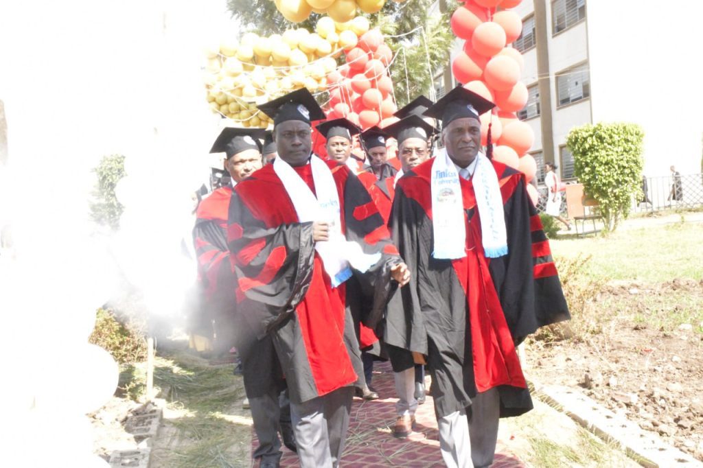 graduation03