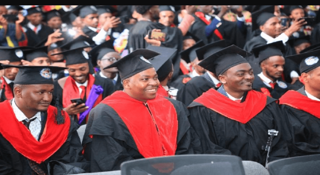 graduation04