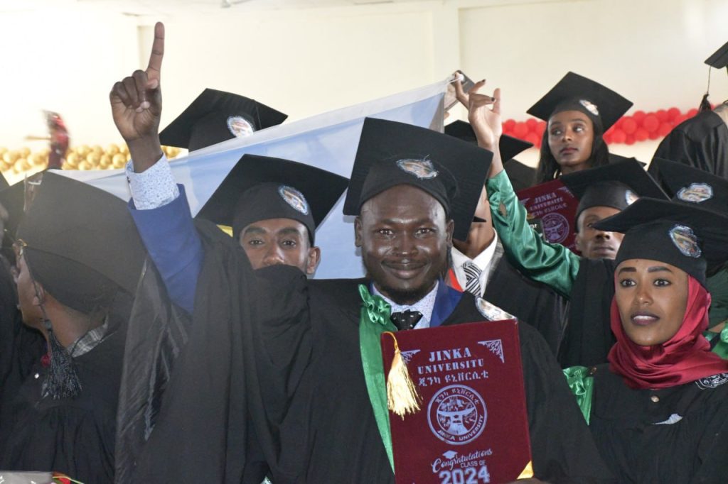 graduation06