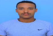 Addisu Melkamu