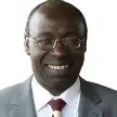 Prof. Gebre Yntiso