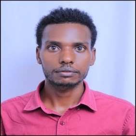 Titiyos Dawit Koysha