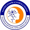 Ethiopian Artificial Intelligence Institute (EAII)