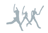 Frobenius-Institute for Research in Cultural Anthropology