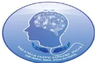  St. Amanuel Mental Specialized Hospital (SAMSH)