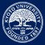 Kyoto University