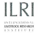  International Livestock Research Institute (ILRI)